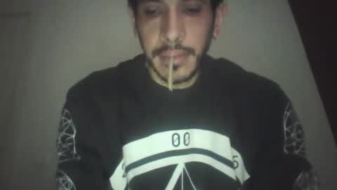 Snapshot of latintattooguy chatting on November 2025 09:30:01 AM latintattooguy online show from November 2025 09:30:01 AM