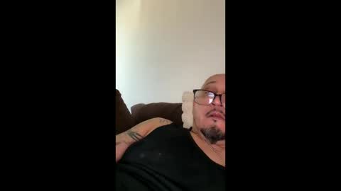 Snapshot of latn_73 chatting on February 2025 11:38:02 AM Mexakin online show from February 2025 11:38:02 AM