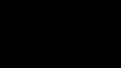 Mexakin online show from February 2026 02:17:02 AM