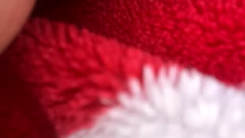 Mexakin online show from April 2026 09:09:01 PM