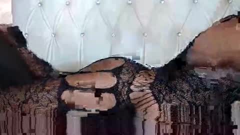 latoyyabed1 online show from December 2024 06:13:01 PM