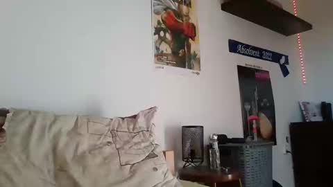 Latrne online show from March 2025 10:30:02 AM