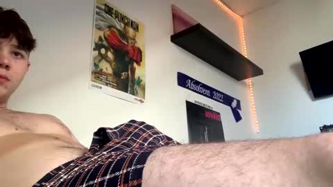 Latrne online show from March 2025 02:43:02 PM