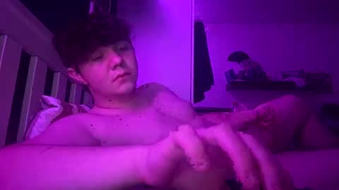 Latrne online show from April 2026 09:37:01 PM