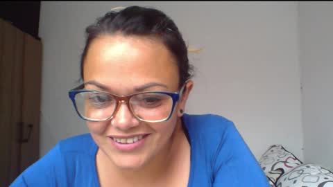 Laura online show from February 2026 09:29:02 PM