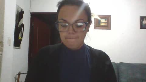 Laura online show from February 2026 01:57:01 AM