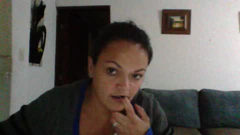 Laura online show from March 2026 02:24:01 AM