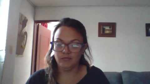 Laura online show from March 2026 02:02:01 PM