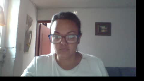 Laura online show from March 2026 08:10:01 PM