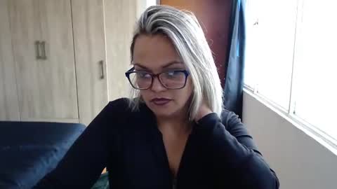 Laura online show from July 2026 08:52:02 PM