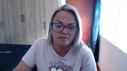 Laura online show from July 2026 02:48:01 PM
