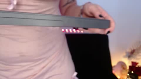 lau_24 online show from March 2026 07:49:02 PM