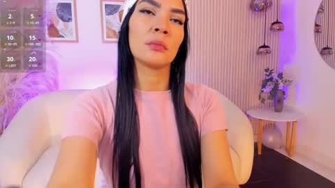 lau_reyes online show from October 2025 12:24:02 PM