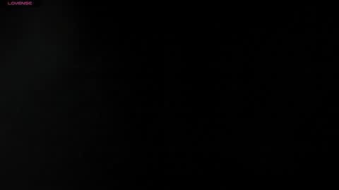 sexy hot online show from November 2025 06:24:02 PM