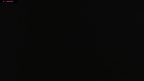 sexy hot online show from November 2025 07:01:02 PM