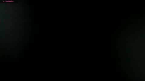 sexy hot online show from November 2025 06:41:02 PM