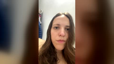 Lauflor online show from March 2026 11:25:01 AM