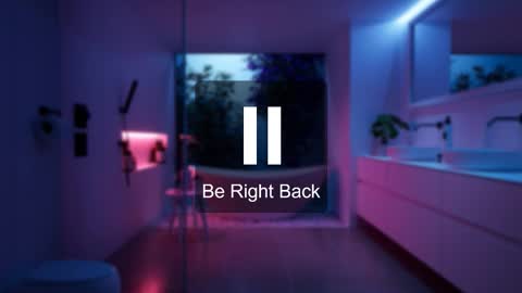 Laughandlearn online show from November 2025 06:41:01 PM