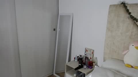 Laura online show from February 2026 10:46:02 PM