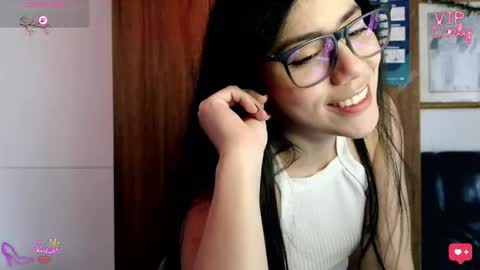 laujgray online show from January 2026 06:10:01 PM