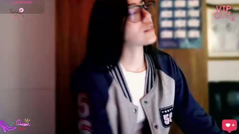 laujgray online show from January 2026 12:08:02 PM