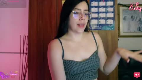 laujgray online show from February 2026 11:44:01 AM