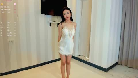 Lauma online show from March 2026 05:15:01 AM