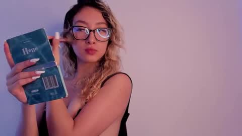 Lau Miller online show from October 2025 07:48:02 PM