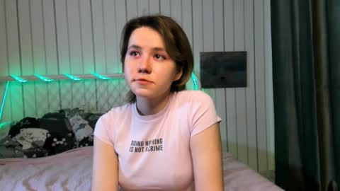 Kylie online show from December 2025 08:29:01 PM