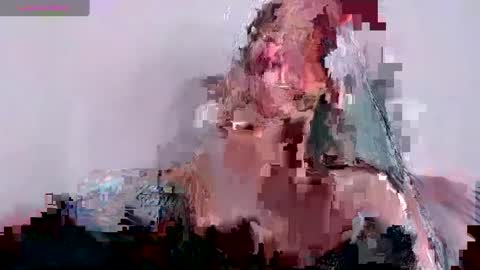 Snapshot of lauoficiall chatting on October 2025 07:22:01 PM lauoficiall online show from October 2025 07:22:01 PM