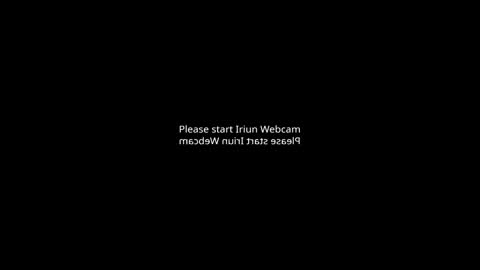 laura  online show from May 2026 02:53:01 AM