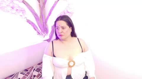     online show from May 2026 12:48:01 PM