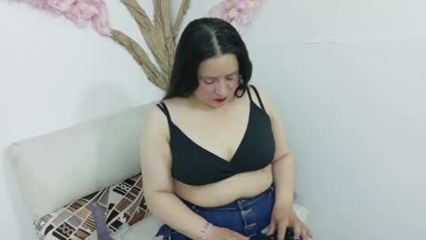     online show from May 2026 12:11:02 PM