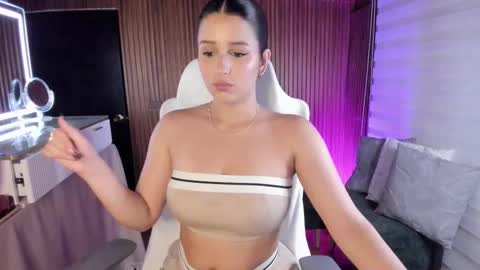 laura cruz online show from March 2026 04:58:01 AM