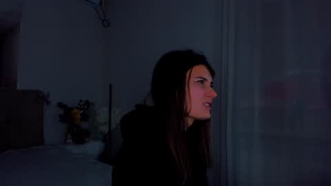 Laura online show from January 2025 06:07:02 AM