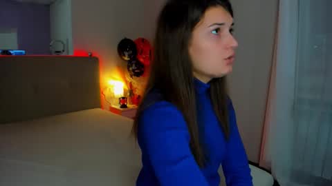 Laura online show from November 2025 06:37:02 AM