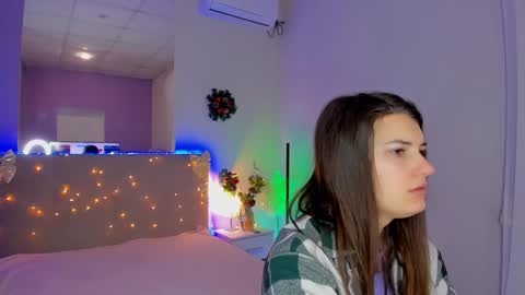 Laura online show from January 2026 06:17:01 AM