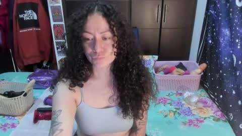  Wen  online show from December 2025 04:46:01 PM