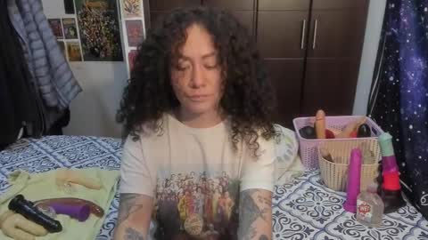  Wen  online show from January 2026 07:26:02 PM