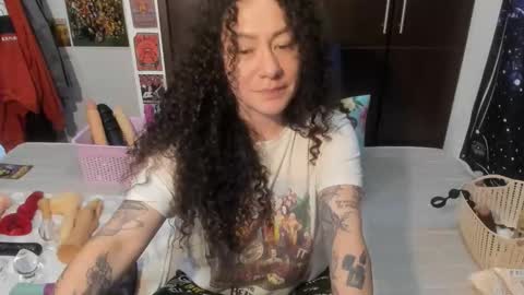  Wen  online show from March 2026 05:16:01 PM