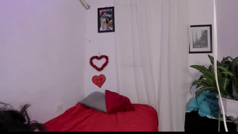 laura_and_kevin online show from March 2026 09:43:02 PM