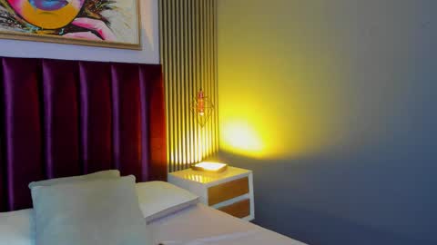 Laura online show from March 2026 12:43:02 AM