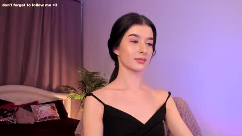 Laura online show from December 2024 03:27:02 AM