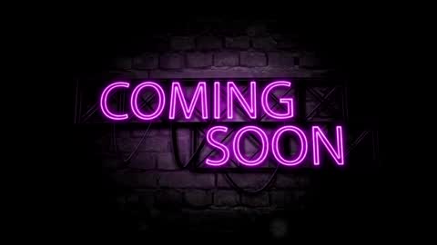 Laura online show from January 2025 11:16:01 PM