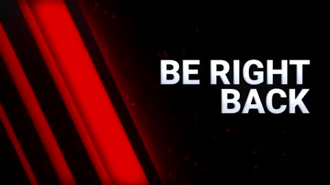 Laura online show from February 2025 02:33:01 AM