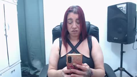 CALL ME LOVE  LAURA online show from August 2026 04:15:02 AM