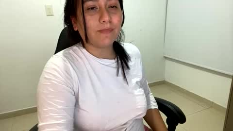 laura online show from October 2025 11:05:01 PM