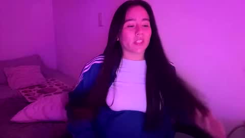 laura online show from February 2026 12:55:02 AM