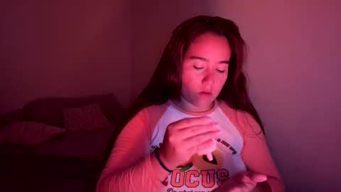 laura online show from April 2026 01:37:02 AM