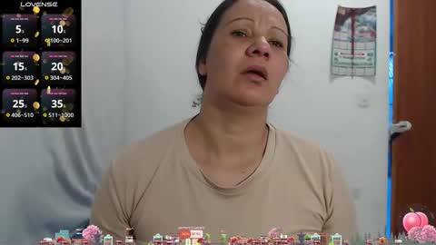 laura_foxx2379 online show from February 2026 05:11:01 PM